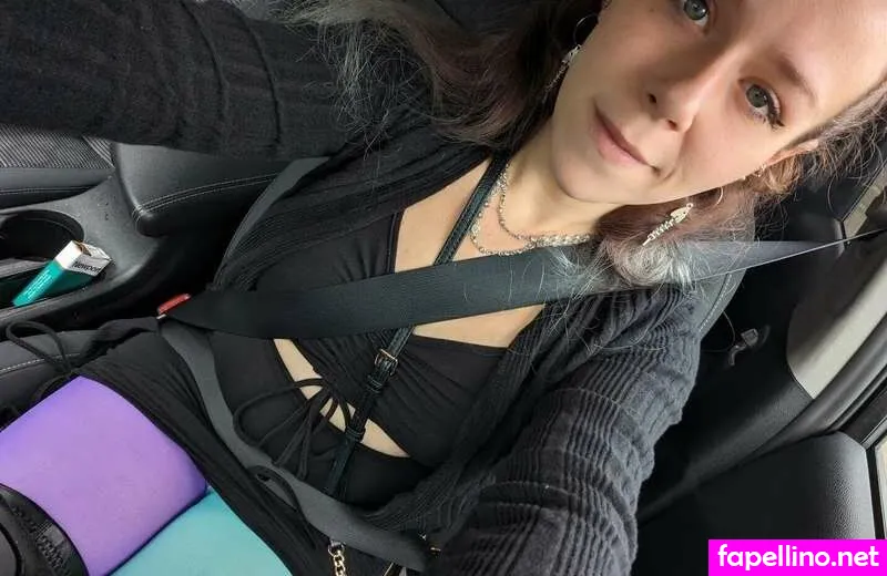 Https:, stephiverse, stephstell Leaked Nude Picture #voeXcrLMNU