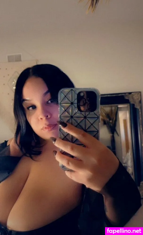 Stephlova100 Leaked Nude Picture #3XMZAogMX7