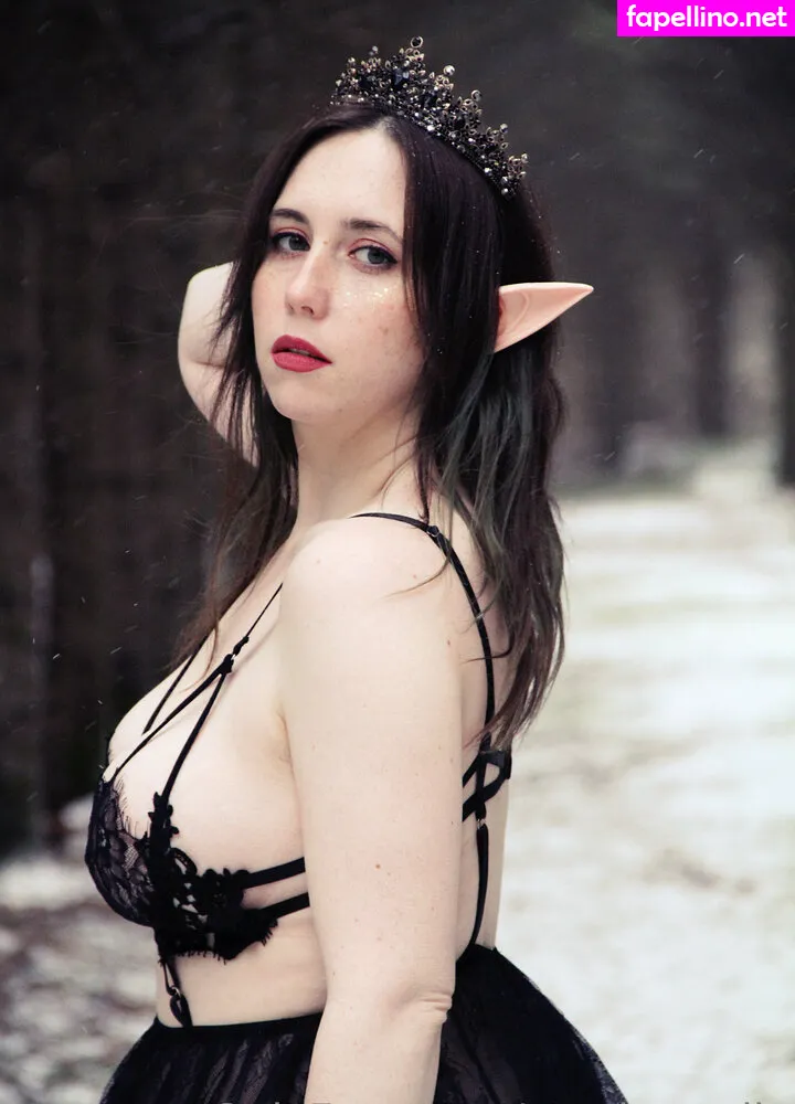 Stephvanrijn Leaked Nude Picture #bqUtUphyIT