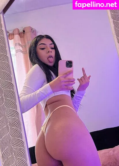 Stephybc, Stephybc1, stephy_bcc Leaked Nude Picture #GtSSyJCAkJ