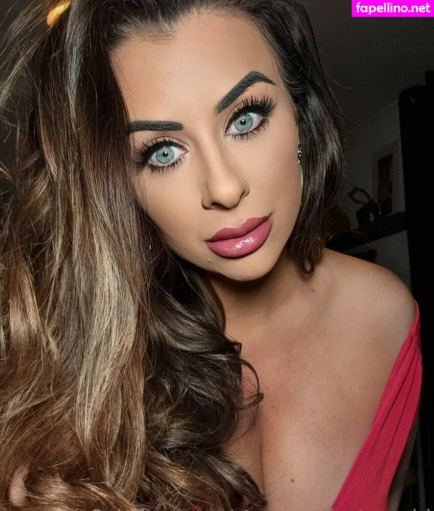 Fantasmicallyfunsized, stepmomfantasygirl Leaked Nude Picture #DBUPejpzc4