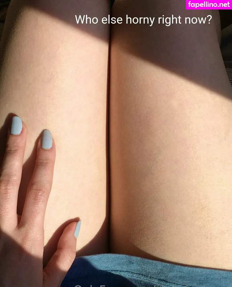 Kathryn_white_, stepsisteremma Leaked Nude Picture #9ZGKAqzdmr