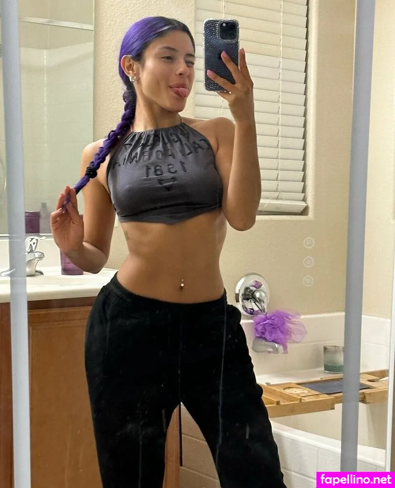 Sterlingtorress Leaked Nude Picture #ff9WKW59Pf