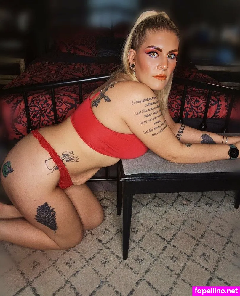 Steveemarie Leaked Nude Picture #D5YvEgGC8p