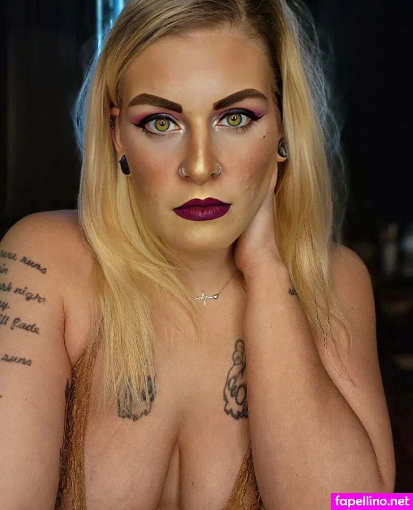 Steveemarie Leaked Nude Picture #GhAtLsiJmY