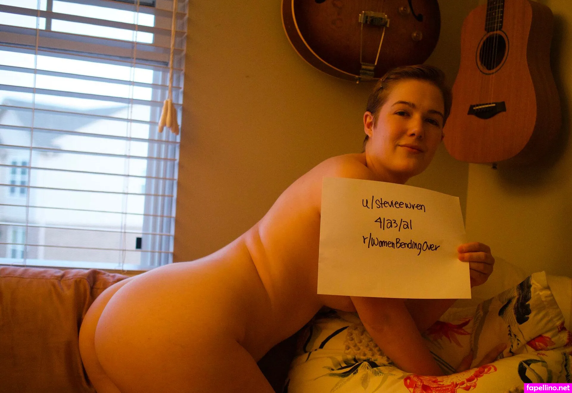 Steviewrendesign Leaked Nude Picture #6op7Apf6i4