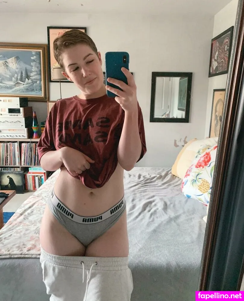 Steviewrendesign Leaked Nude Picture #LkmzhG8DTo