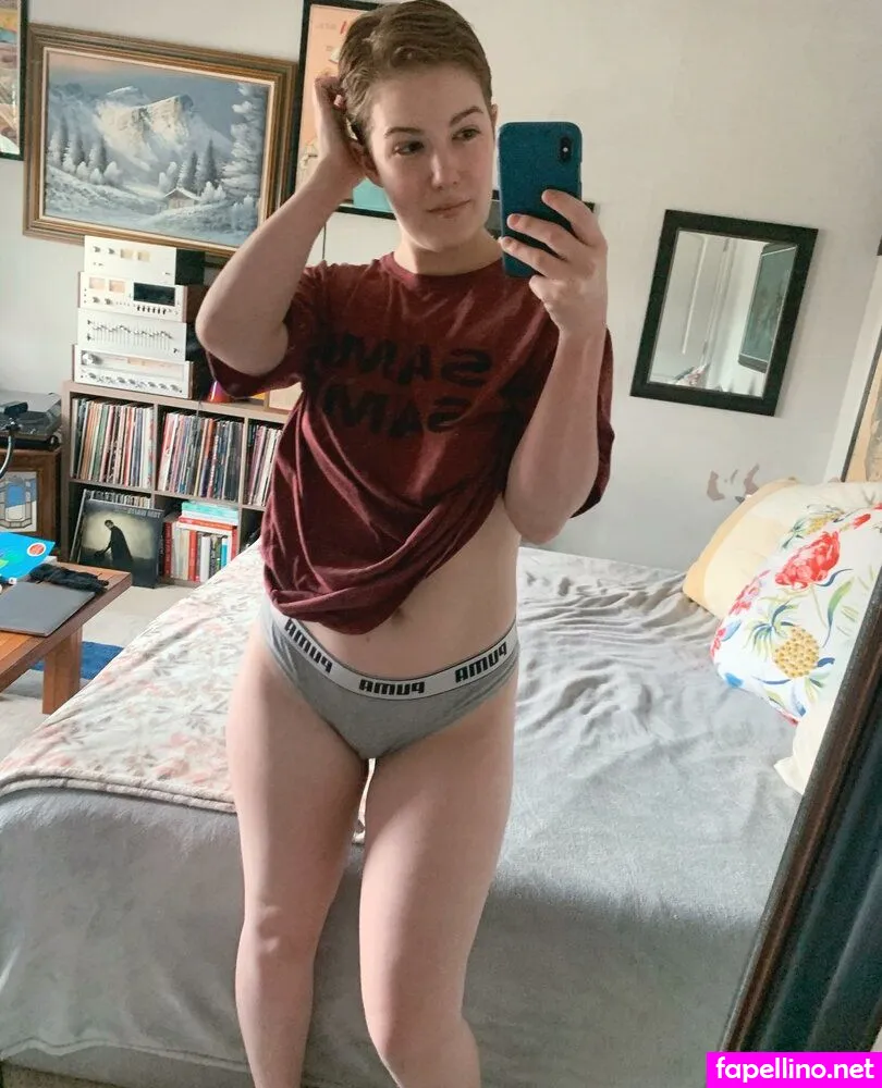 Steviewrendesign Leaked Nude Picture #bR38MsRgKq