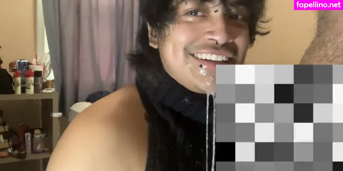 Stevieryu, steviesnoodles Leaked Nude Picture #Bu70eSc1al