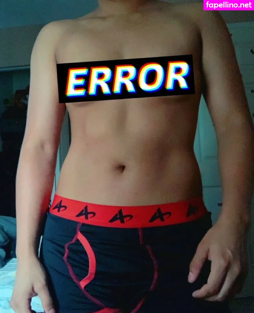 Stevieryu, steviesnoodles Leaked Nude Picture #FA2K7Xq0Mf