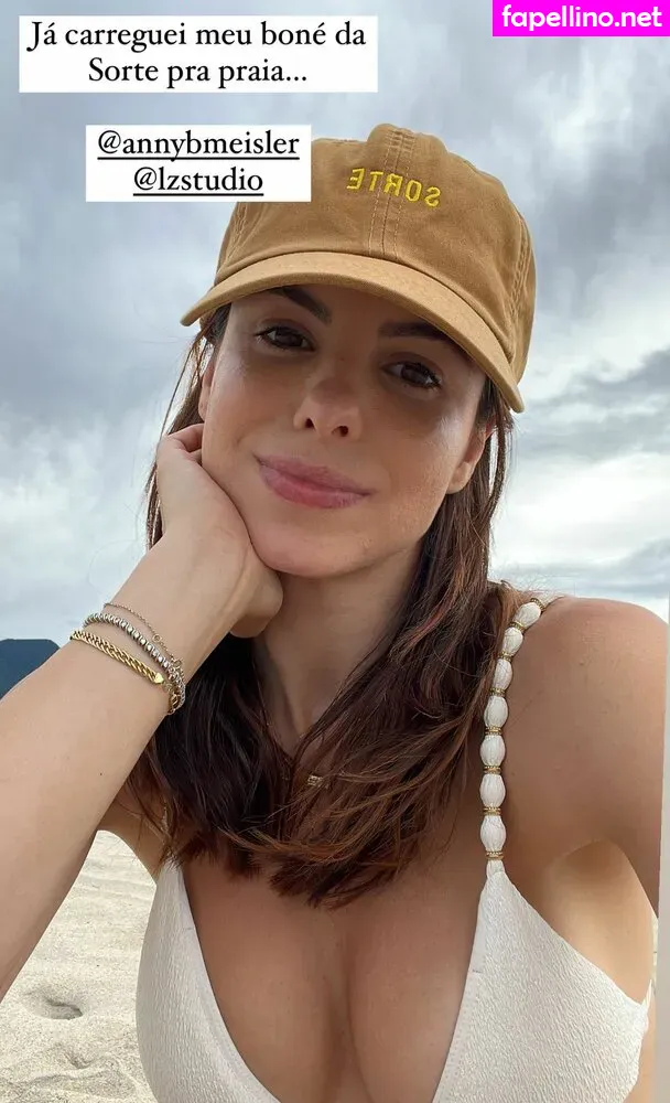 Sthefanybrito Leaked Nude Picture #FvS1GGh397