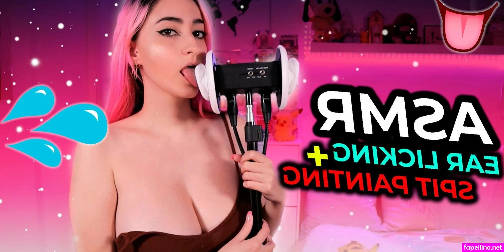 Stherolivemodel Leaked Nude Picture #QzC76Mb1k8