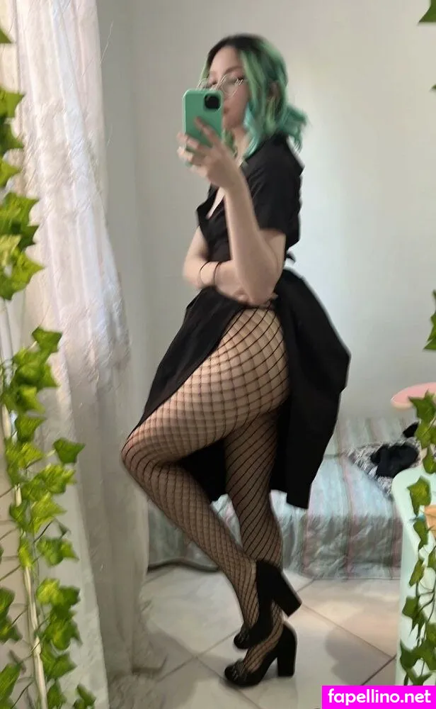 Sthormyy Leaked Nude Picture #0UM9J52pi2