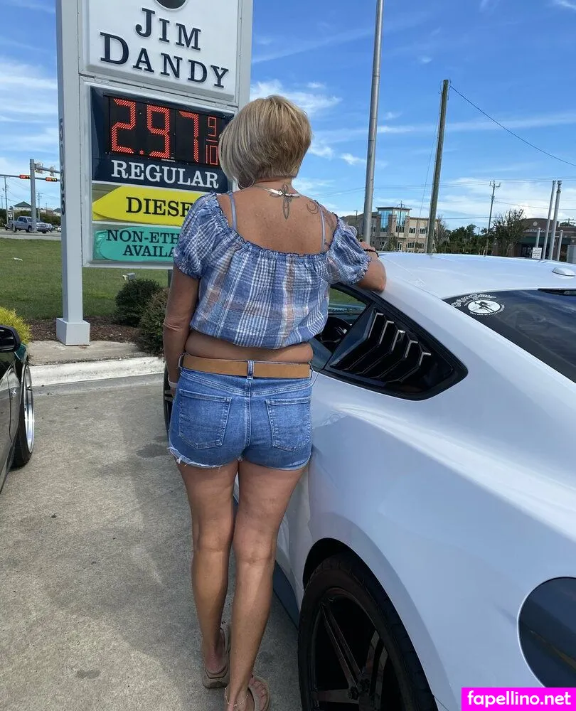 Stikchik, stikstikley Leaked Nude Picture #rA692l4ulh