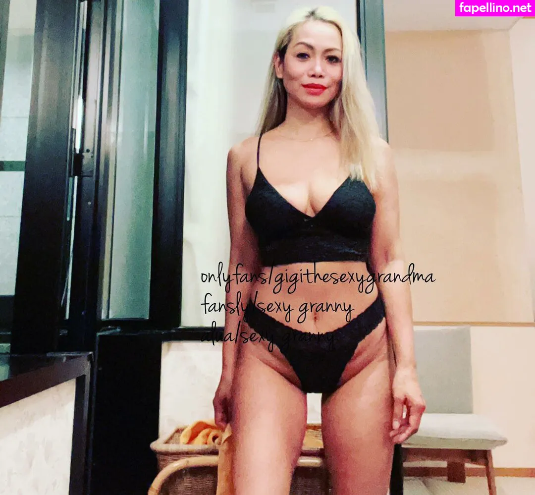Stillsexy_lola Leaked Nude Picture #TKVQ8YBtYt