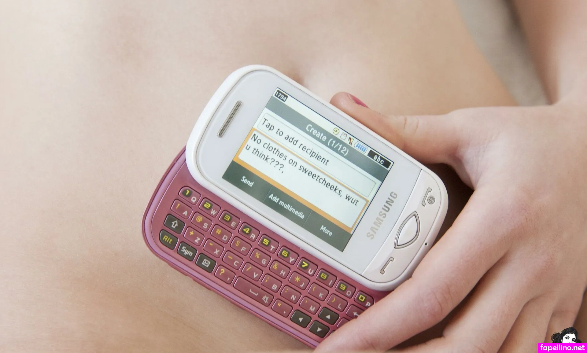Stingray SG Leaked Nude Picture #a1MMXFRJcb