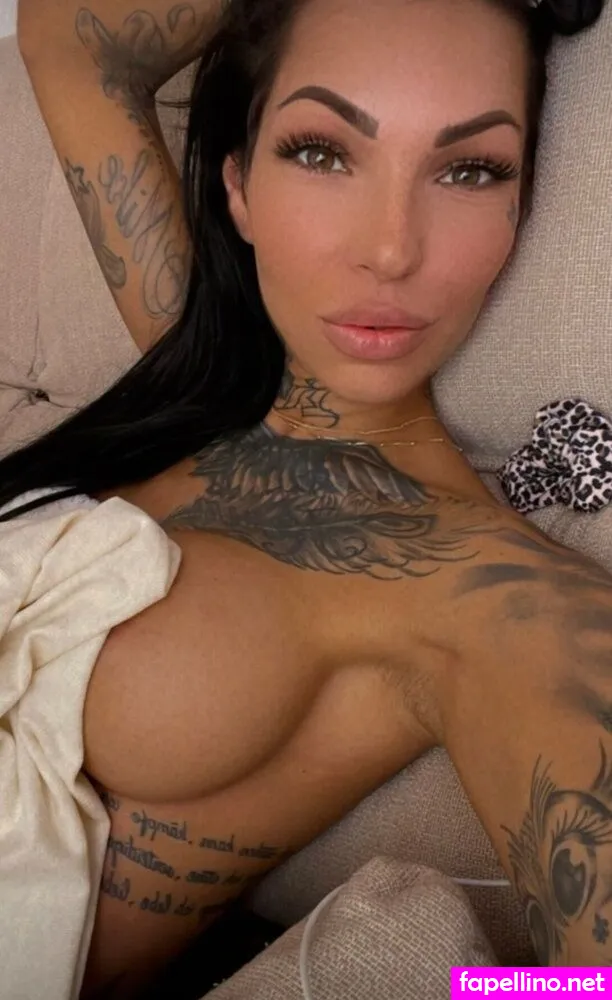 _jacklyn_savage, jacklyn_savage Leaked Nude Picture #lupsh3wZEe