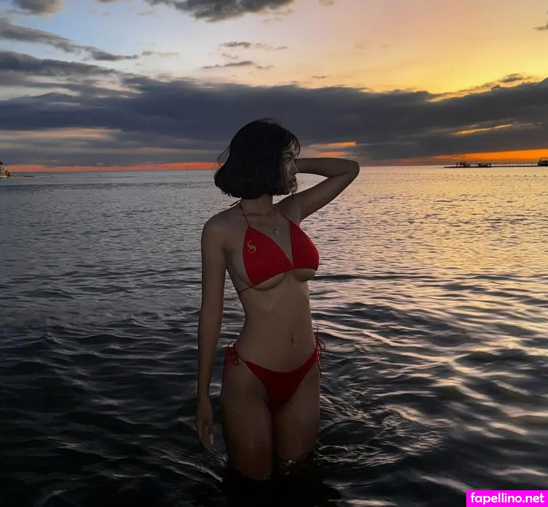 Ishiberries_, nicepinays, stephoshiri Leaked Nude Picture #JyzpfsPH3g