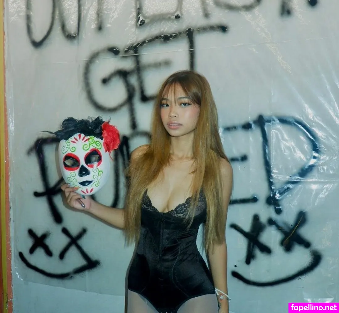 Ishiberries_, nicepinays, stephoshiri Leaked Nude Picture #USAYXKGPtA