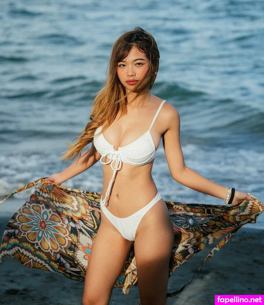 Ishiberries_, nicepinays, stephoshiri Leaked Nude Picture #im1JqW70mW