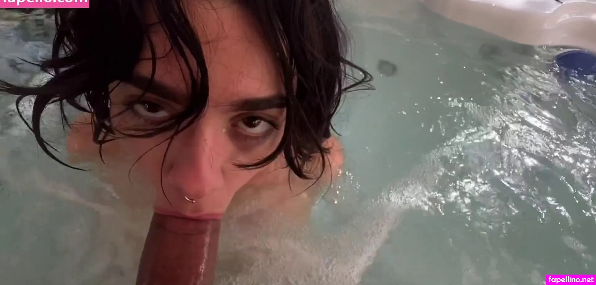 Afroditapussyog, fernandawe, https:, stonedapril, stonedfern Leaked Nude Picture #vrF3pb7MLV