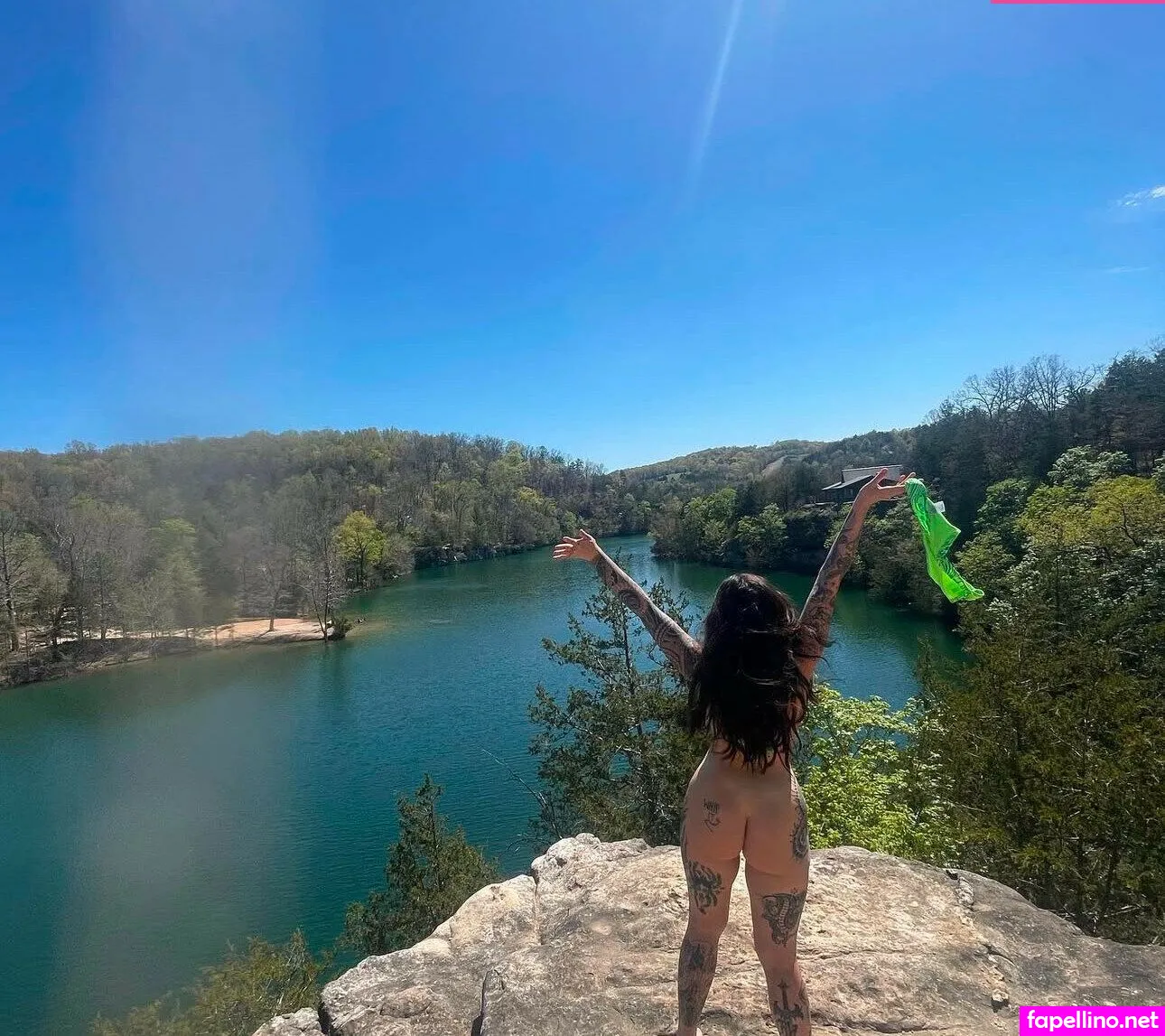 Stonedbetty, stonedbettyyy Leaked Nude Picture #mxg5ozTgEv