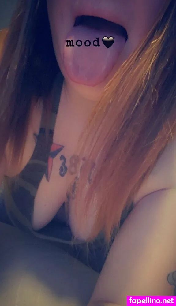 Stonedginger88 Leaked Nude Picture #9CNDsll0tt