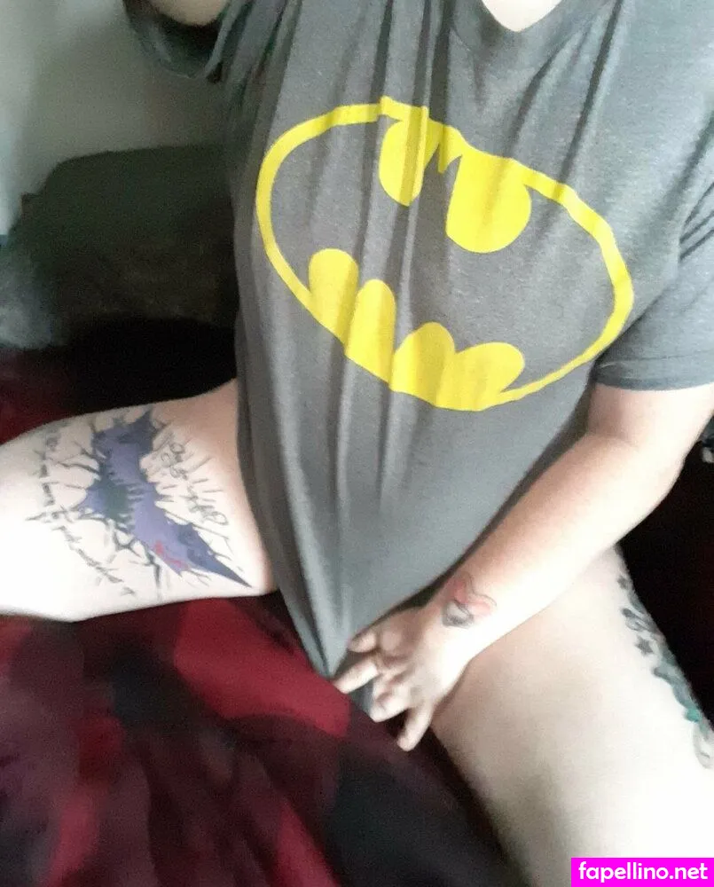 Stonedginger88 Leaked Nude Picture #F7w4qkhF61