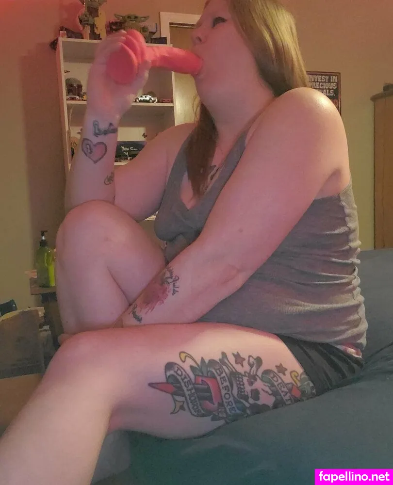 Stonedginger88 Leaked Nude Picture #IQhfUbQqOR