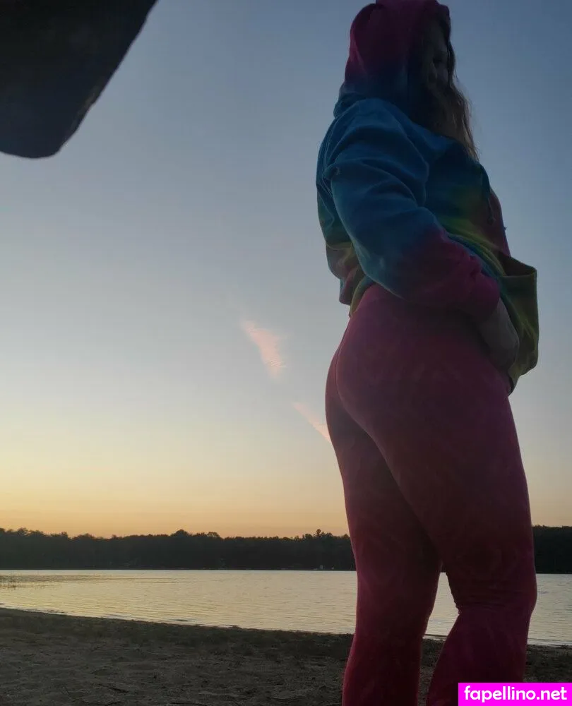 Stonedginger88 Leaked Nude Picture #hVdk6pIgsi