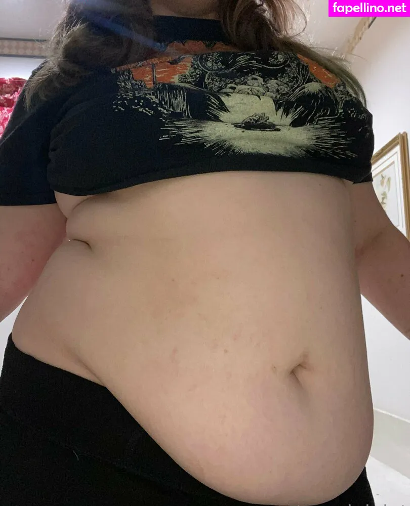 StonedPigDotCom, stonedpiglet Leaked Nude Picture #aFCJFBifPQ
