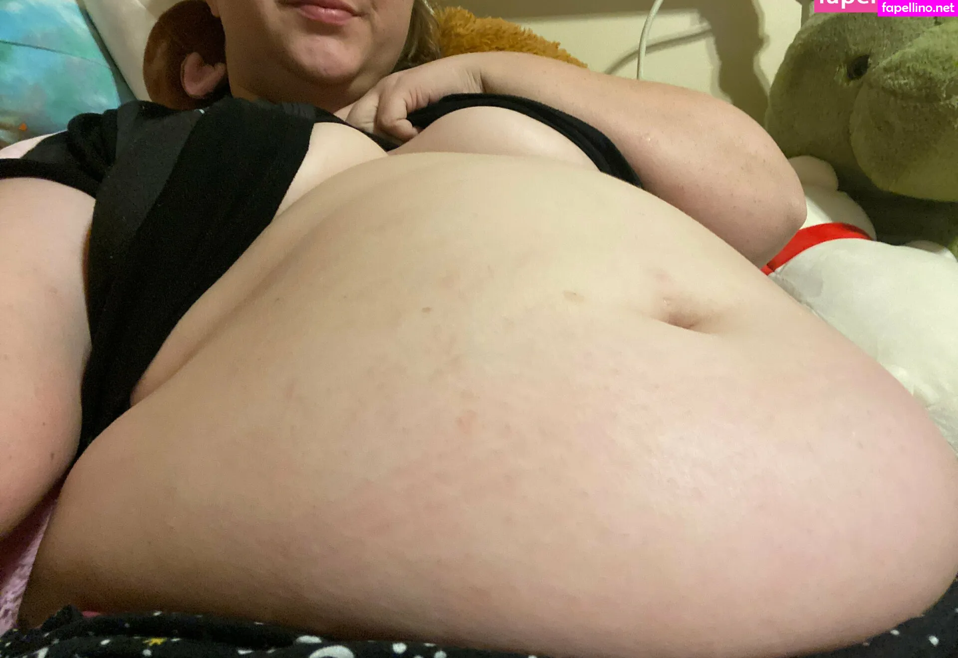 StonedPigDotCom, stonedpiglet Leaked Nude Picture #nVaBBVeEAB