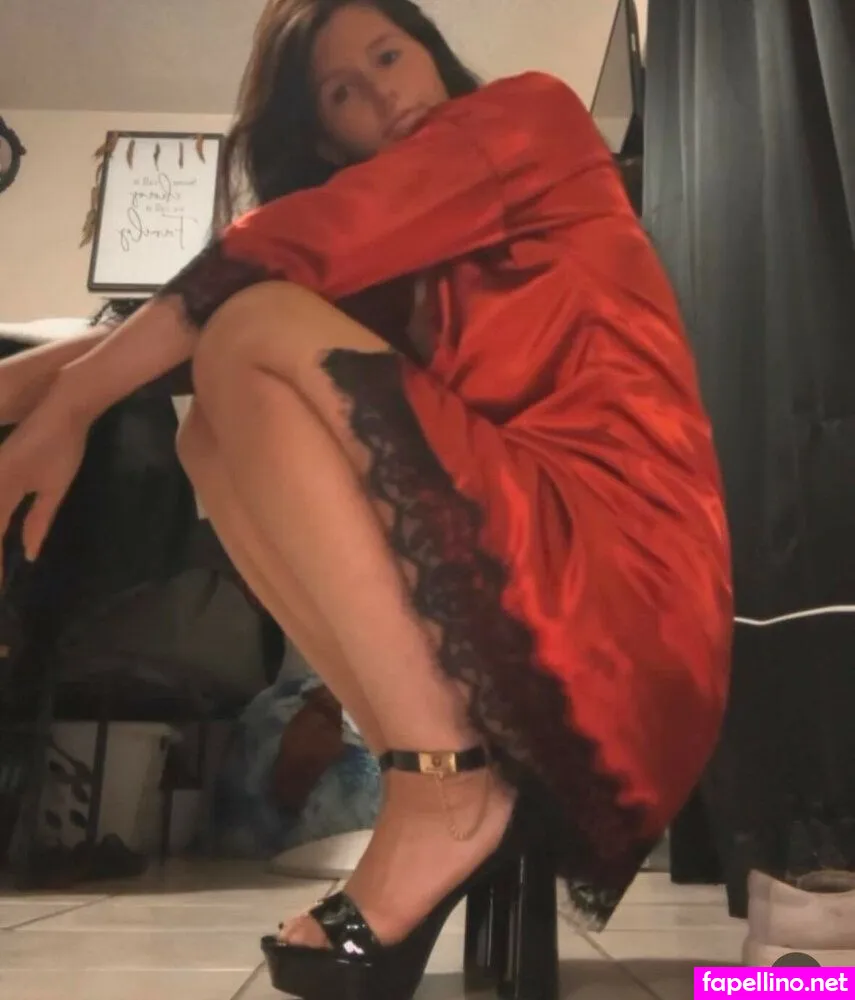 Sto.nerpaige224, stoner_paige224 Leaked Nude Picture #soFki9Os33