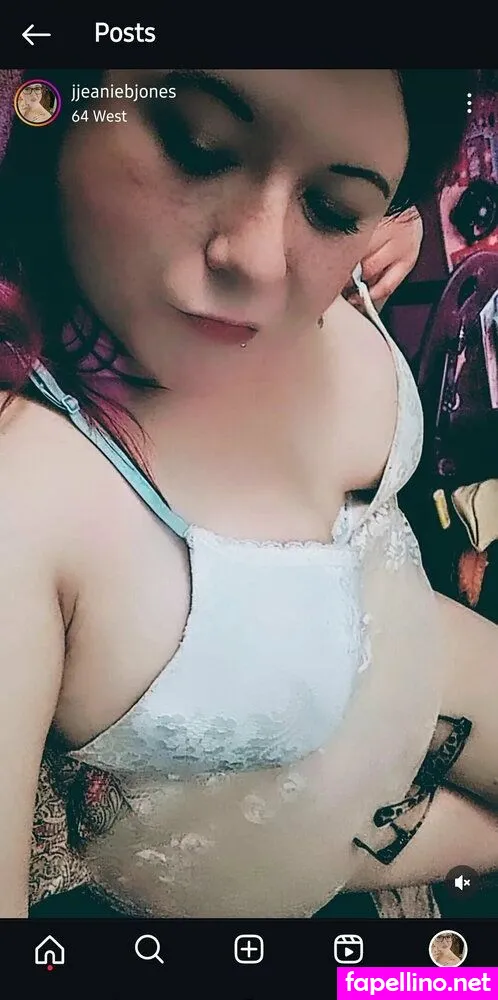 Stonereinaej Leaked Nude Picture #0lcahU6jAw