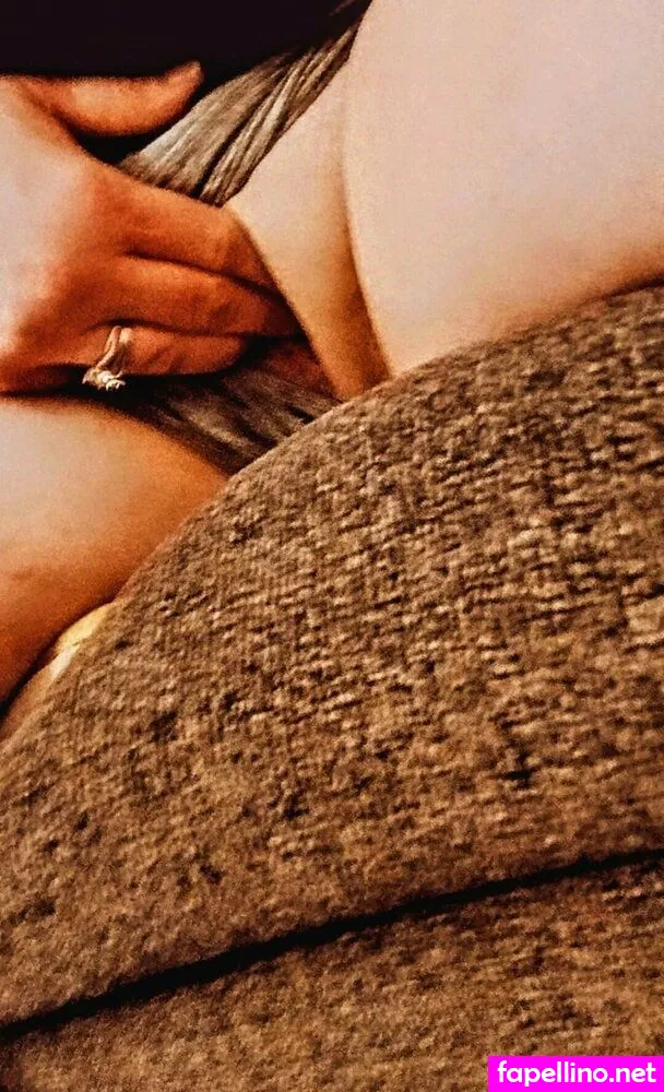 Stonereinaej Leaked Nude Picture #3N1Vf3Gh39