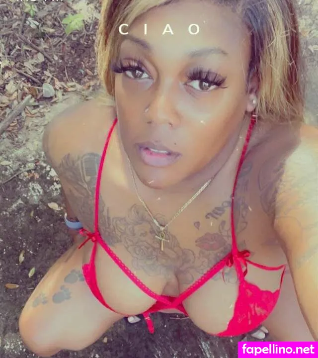 4everStormLattimore804, https:, stormlattimoreent Leaked Nude Picture #0BAuhzXTfY