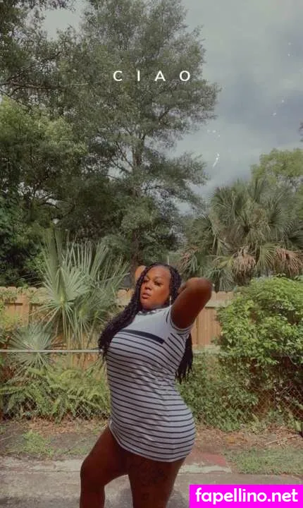 4everStormLattimore804, https:, stormlattimoreent Leaked Nude Picture #18SrRPnmPz
