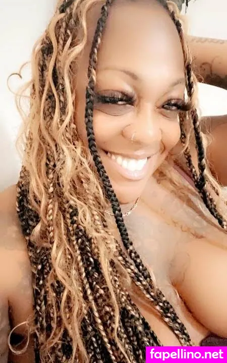 4everStormLattimore804, https:, stormlattimoreent Leaked Nude Picture #45P7Vyf4dc