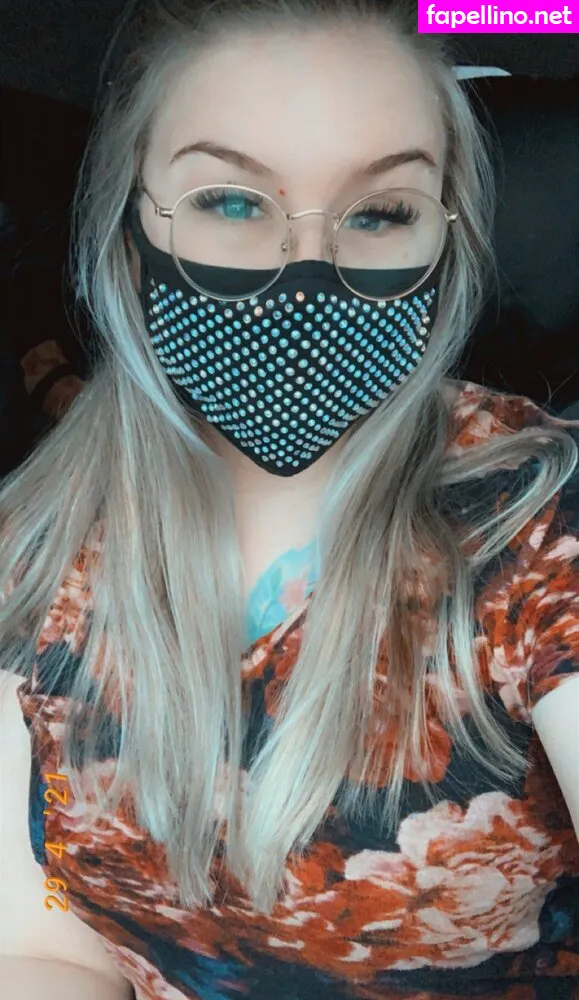 Stormieadams93 Leaked Nude Picture #DJ6Vt5sC80