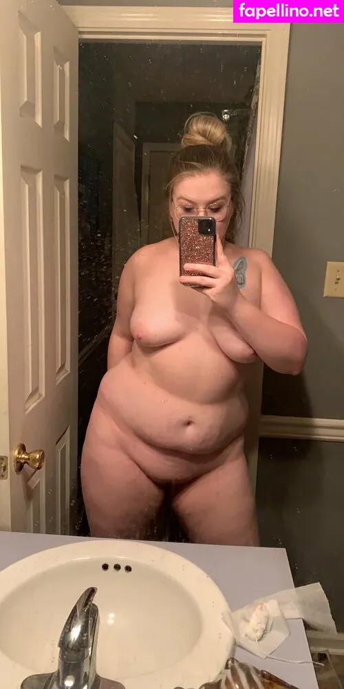 Stormieadams93 Leaked Nude Picture #VBZMbFM4Ca