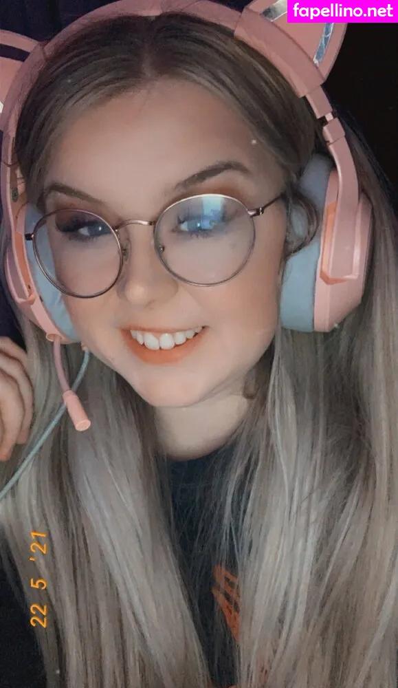 Stormieadams93 Leaked Nude Picture #yME76UIizy