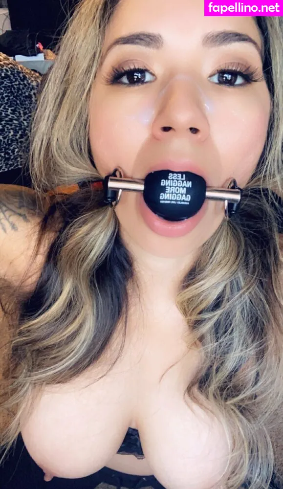 Stormie.kat, stormiekatt Leaked Nude Picture #v9ToVGcxtx