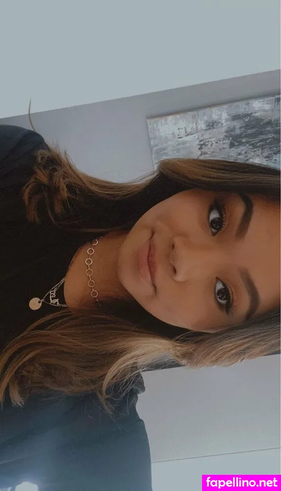 St0rmryan, stormrainy Leaked Nude Picture #3nf9zLPzR4