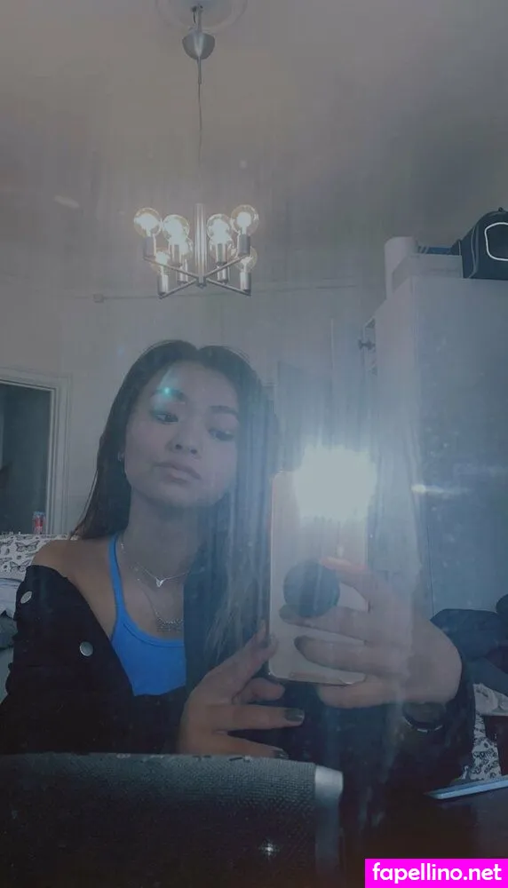 St0rmryan, stormrainy Leaked Nude Picture #C226Ikdsas