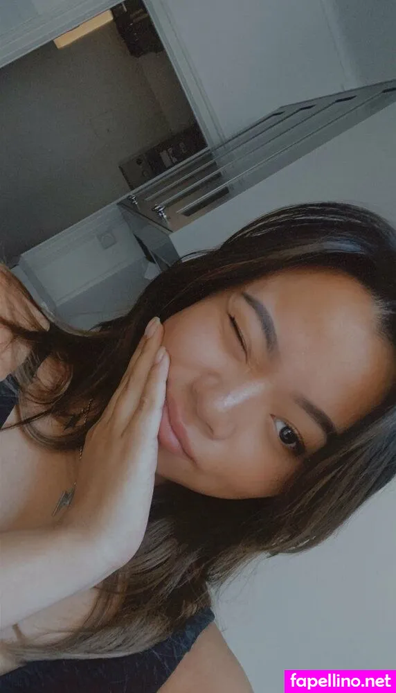 St0rmryan, stormrainy Leaked Nude Picture #Z8t9wdbvqE