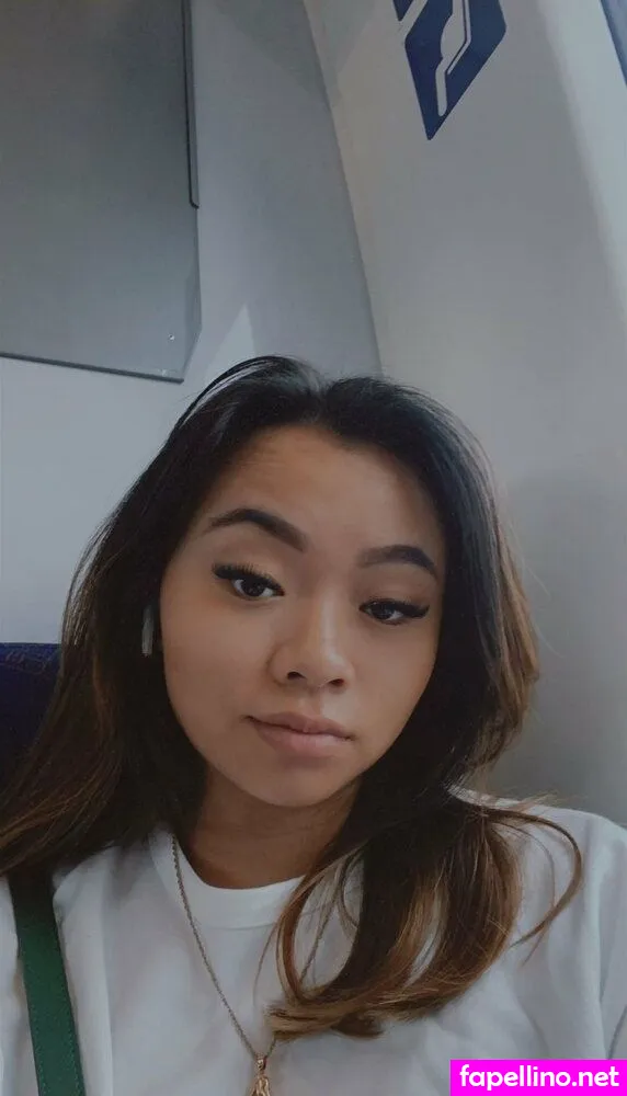 St0rmryan, stormrainy Leaked Nude Picture #fqFpRSeDP1