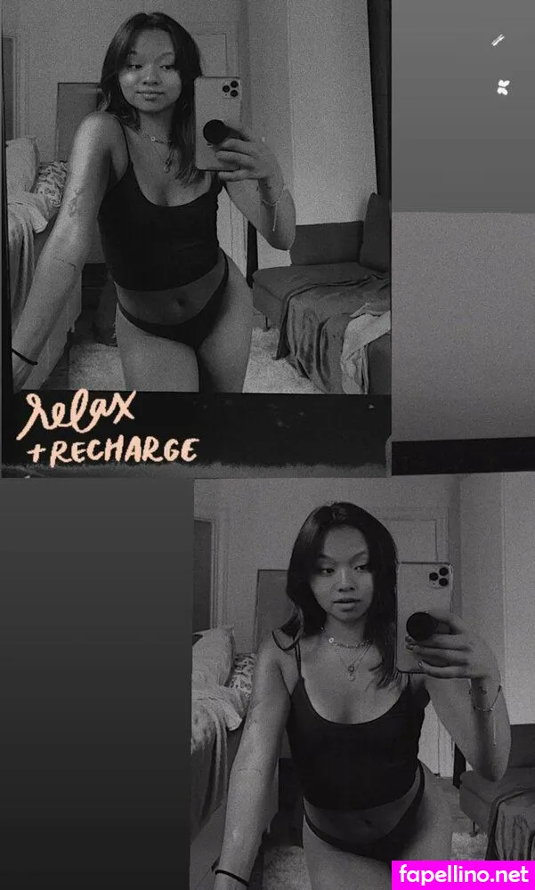 St0rmryan, stormrainy Leaked Nude Picture #myEJ114WGe