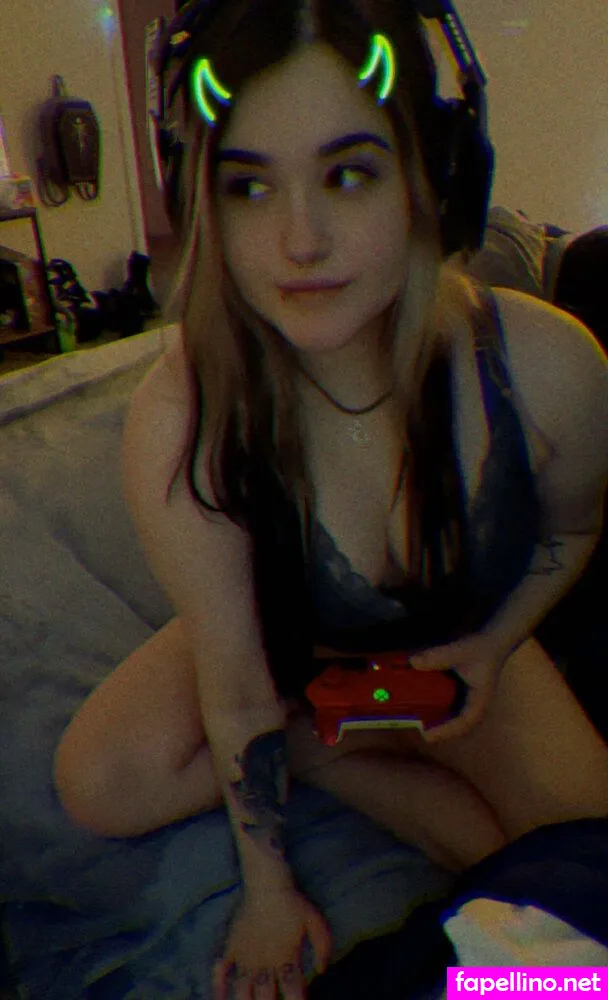 Stormrunner117 Leaked Nude Picture #9HiY0BIwEP