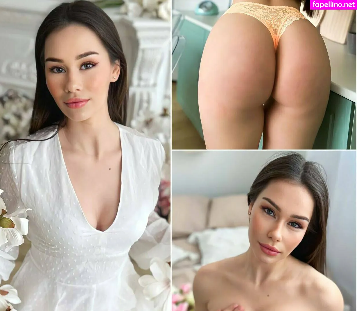 Stormy_bunny, stormybunny Leaked Nude Picture #CglHwWnFvo