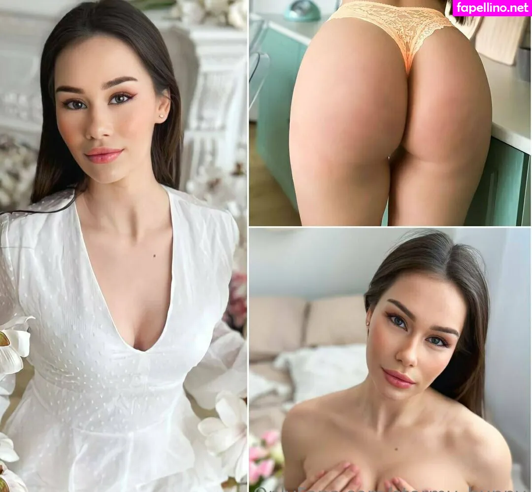 Stormy_bunny, stormybunny Leaked Nude Picture #NaLLhJLGwr